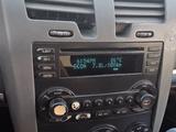 Chevrolet Malibu 2005 годаүшін1 800 000 тг. в Усть-Каменогорск – фото 5