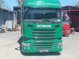 Scania  R-Series 2014 года за 21 000 000 тг. в Алматы