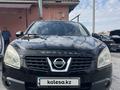 Nissan Qashqai 2007 годаүшін4 700 000 тг. в Шымкент – фото 2