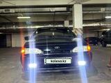 ВАЗ (Lada) 2114 2013 годаүшін1 500 000 тг. в Астана – фото 4