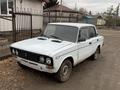 ВАЗ (Lada) 2106 2005 годаүшін370 000 тг. в Кокшетау – фото 3