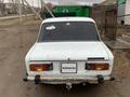 ВАЗ (Lada) 2106 2005 года за 370 000 тг. в Кокшетау – фото 2