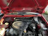 Ford Escort 1989 года за 400 000 тг. в Усть-Каменогорск – фото 3