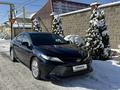 Toyota Camry 2020 годаүшін14 700 000 тг. в Алматы