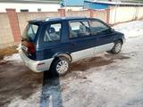 Mitsubishi Space Wagon 1994 годаfor1 370 000 тг. в Алматы – фото 4