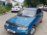 ВАЗ (Lada) 2110 2000 года за 550 000 тг. в Кокшетау – фото 2