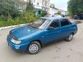 ВАЗ (Lada) 2110 2000 годаfor550 000 тг. в Кокшетау