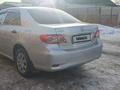 Toyota Corolla 2010 года за 5 900 000 тг. в Актобе – фото 6