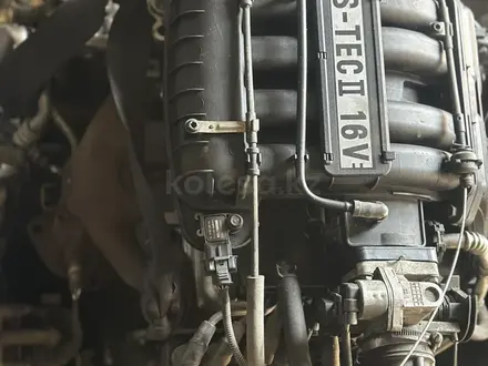 Двигателя из KOREA Только Контрактные. С Документами за 1 500 тг. в Алматы – фото 4