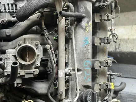 Двигателя из KOREA Только Контрактные. С Документами за 1 500 тг. в Алматы – фото 6