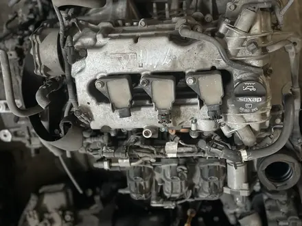 Двигателя из KOREA Только Контрактные. С Документами за 1 500 тг. в Алматы – фото 7