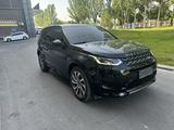 Land Rover Discovery Sport 2020 года за 15 000 000 тг. в Алматы