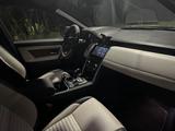 Land Rover Discovery Sport 2020 года за 15 000 000 тг. в Алматы – фото 4