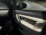 Land Rover Discovery Sport 2020 года за 15 000 000 тг. в Алматы – фото 5