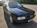Audi 80 1992 года за 1 900 000 тг. в Петропавловск – фото 2