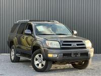 Toyota 4Runner 2005 годаүшін8 500 000 тг. в Актобе