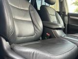 Kia Sorento 2012 годаүшін8 340 000 тг. в Усть-Каменогорск – фото 3