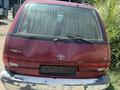 Toyota Previa 1994 года за 650 000 тг. в Алматы – фото 3
