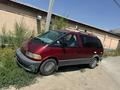 Toyota Previa 1994 года за 650 000 тг. в Алматы – фото 5