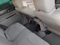 Subaru Forester 2004 года за 4 400 000 тг. в Алматы – фото 13