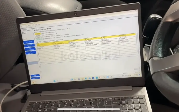 Автоподбор| Автоэксперт| Автосарапшы| Проверка авто| Авто тексеру в Алматы
