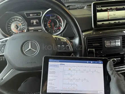 Автоподбор| Автоэксперт| Автосарапшы| Проверка авто| Авто тексеру в Алматы – фото 2