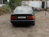 Audi 100 1992 года за 1 000 000 тг. в Кордай