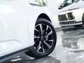 Changan Eado Flagship 2025 годаүшін7 290 000 тг. в Астана – фото 4