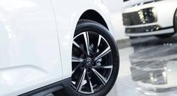 Changan Eado Flagship 2025 года за 7 290 000 тг. в Астана – фото 4