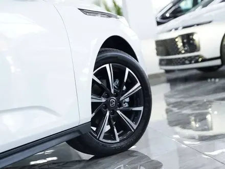 Changan Eado Flagship 2025 года за 7 290 000 тг. в Астана – фото 4
