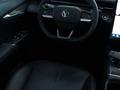 Changan Eado Flagship 2025 годаүшін7 290 000 тг. в Астана – фото 9