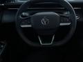 Changan Eado Flagship 2025 годаүшін7 290 000 тг. в Астана – фото 10