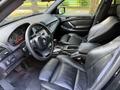 BMW X5 2005 года за 6 500 000 тг. в Алматы – фото 5
