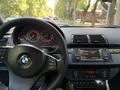BMW X5 2005 года за 6 500 000 тг. в Алматы – фото 6