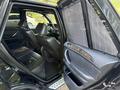 BMW X5 2005 года за 6 500 000 тг. в Алматы – фото 8