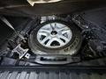 BMW X5 2005 года за 6 500 000 тг. в Алматы – фото 9