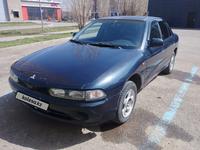 Mitsubishi Galant 1994 года за 1 500 000 тг. в Астана