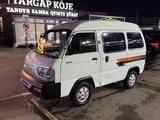 Chevrolet Damas 2022 года за 3 800 000 тг. в Алматы