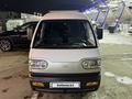 Chevrolet Damas 2022 года за 3 800 000 тг. в Алматы – фото 2