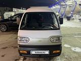 Chevrolet Damas 2022 года за 3 800 000 тг. в Алматы – фото 2