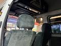 Chevrolet Damas 2022 года за 3 800 000 тг. в Алматы – фото 8
