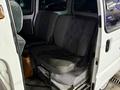 Chevrolet Damas 2022 года за 3 800 000 тг. в Алматы – фото 9