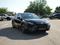 Toyota Camry Luxe 2026 года за 22 190 000 тг. в Актау