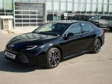 Toyota Camry Luxe 2026 года за 22 190 000 тг. в Актау – фото 3