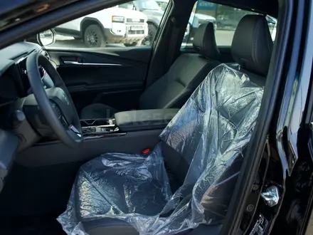 Toyota Camry Luxe 2026 года за 22 190 000 тг. в Актау – фото 16