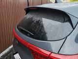 Kia Sportage 2019 годаүшін11 500 000 тг. в Усть-Каменогорск