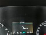 Kia Sportage 2019 годаүшін11 500 000 тг. в Усть-Каменогорск – фото 3