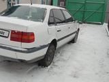 Volkswagen Passat 1996 годаfor1 500 000 тг. в Петропавловск – фото 4