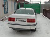 Volkswagen Passat 1996 годаfor1 500 000 тг. в Петропавловск – фото 5