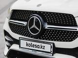 Mercedes-Benz GLE 450 2021 года за 48 900 000 тг. в Алматы – фото 4